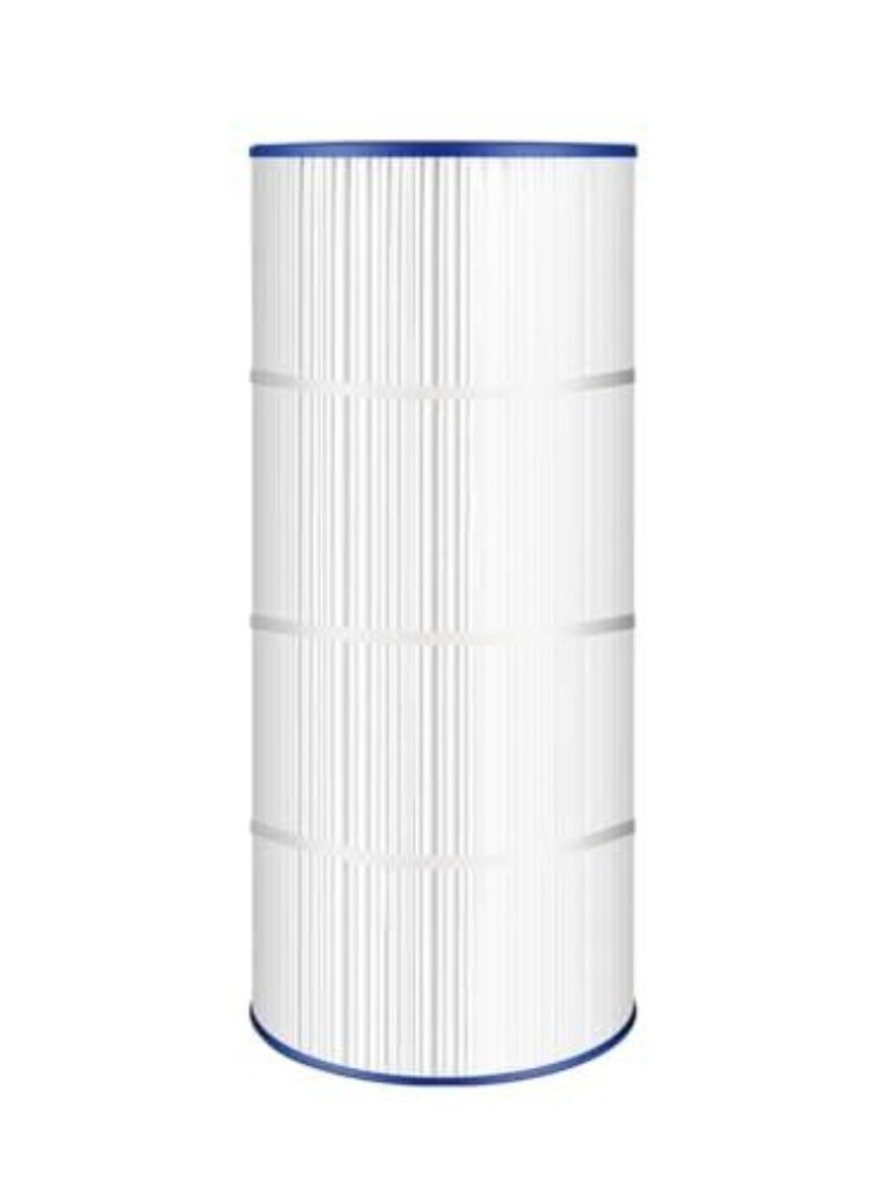 Ying-ti PLF100A Pool Filter Compatible with Unicel C-9410, Filbur FC-0686, Penta